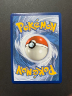 Pokemon Card Mega Sableye & Tyranitar GX Tag Team Unified Minds 126/236 - Image 3