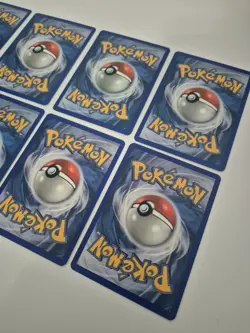 Legend Maker Bundle - Pack Fresh - x10 Cards - Mint Condition - Pokemon TCG - Image 3