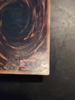 Yu-Gi-Oh! ULTIMATE RARE HOLO CARD FLINT RDS-EN042 LP - Image 5
