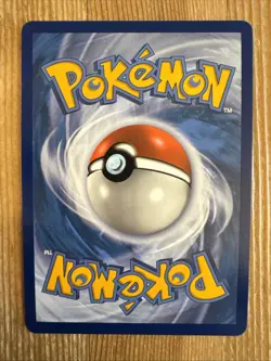 Hop 073/073 Champions Path Full Art Holo 2020 Pokemon TCG Card NM - Image 2