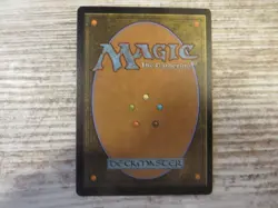 1x Mizzium Meddler - Origins 2015 - NM - English - MTG - Image 2