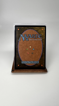 Godless Shrine Edge of Eternities Regular, 254, Near Mint, Fast Shipping! - Image 5