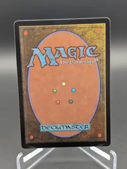 Sanguine Bond Wilds of Eldraine: Enchanting Tales Regular - Image 3