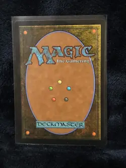 Tifa's Limit Break U Foil #207 | Final Fantasy FIN | MTG - Image 2