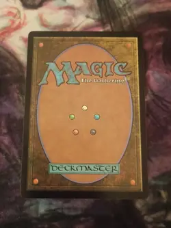 Drivnod, Carnage Dominus - Phyrexia: All Will Be One (ONE) - Image 2