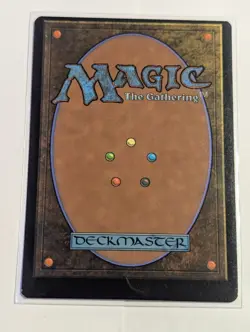 Shineshadow Snarl Final Fantasy Miscut Misprint SEE OTHER AUCTIONS Combine Ship - Image 4