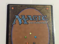 Shineshadow Snarl Final Fantasy Miscut Misprint SEE OTHER AUCTIONS Combine Ship - Image 5