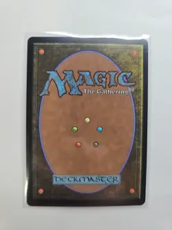 Magic the Gathering: Sunbillow Verge Aetherdrift Regular - Image 2