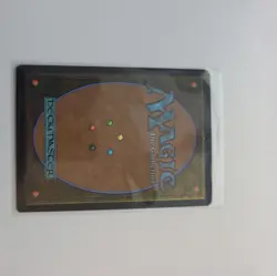 MTG Aurelia, the Warleader NM-Mint March of the Machine: Multiverse Legends - Image 4