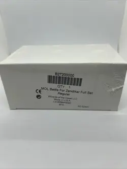 Magic The Gathering Battle For Zendikar MOL Full Set Regular New Sealed MTG - Image 1