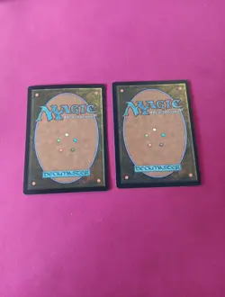 2x Lae'zel, Vlaakith's Champion 029/361 Baldur's Gate Magic TCG Near Mint - Image 2