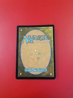1x Young Pyromancer | FOIL | Double Masters 2022 | MTG Magic Cards - Image 2