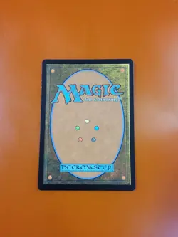 1x Young Pyromancer | FOIL | Double Masters 2022 | MTG Magic Cards - Image 4