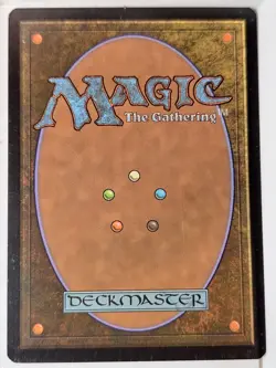 Attended Knight - Magic 2013 Core Set M13 - Magic the Gathering MTG Nice! - Image 2