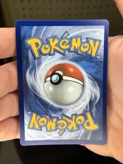 Pokemon Venusaur Celebrations 15/102 Holo NM (Read Description) - Image 3