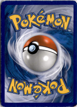 Darkrai LV.X - DP19 - Pokemon Diamond & Pearl Promo Holo Rare MP - Image 2