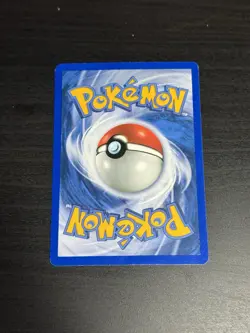 Pokemon TCG Charmander EX Dragon Holo Card 98/97 Mp - Image 2