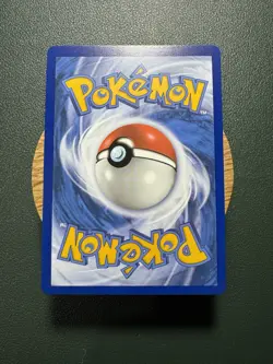 Simisear VSTAR GG37/GG70 Crown Zenith: Galarian Gallery Ultra Rare Pokemon TCG - Image 2