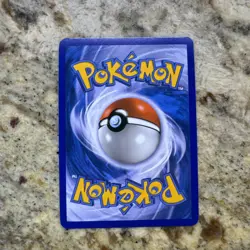 Gyarados Lv. 58 2008 Pokemon Stormfront Deck Exclusive 19/100 Holo Rare NM! ⭐ - Image 4