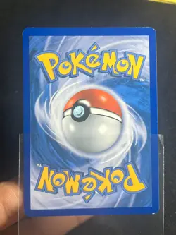 Pokemon - Salamence - 64/101 - Holo Rare - Reverse Holo - Plasma Blast - NM - Image 3