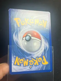 Pokemon - Salamence - 64/101 - Holo Rare - Reverse Holo - Plasma Blast - NM - Image 4