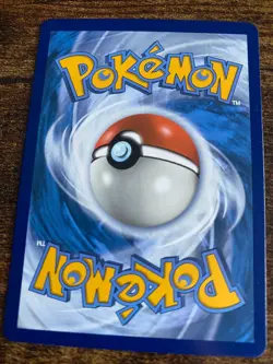 Radiant Hawlucha 081/189 Astral Radiance Ultra Rare Holo Pokemon TCG Card NM - Image 4