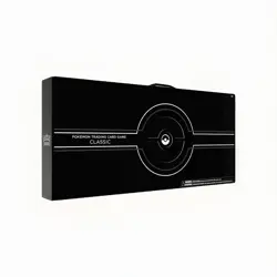 Pokemon TCG Classic Collection Box (English) - New & Sealed - Image 1