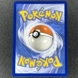 Artazon 229/197 Sv03: Obsidian Flames Hyper Rare Pokemon Card NM - Image 2