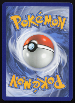 Rapid Strike Urshifu V SWSH107 Sword & Shield Black Star Promo LP Pokemon Card - Image 2