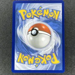 Chi-Yu ex 234/193 Sv02: Paldea Evolved Ultra Rare Pokemon Card NM - Image 2