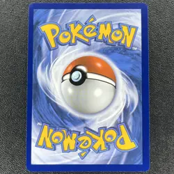 Quaquaval ex #235/193 SV02: Paldea Evolved Ultra Rare Pokemon Card NM - Image 2