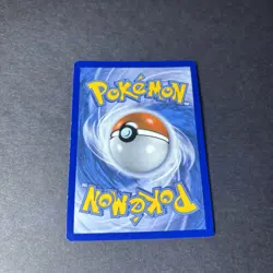 Flareon EX (Full Art) RC28-32 Generations: Radiant Collection Holo - Image 2