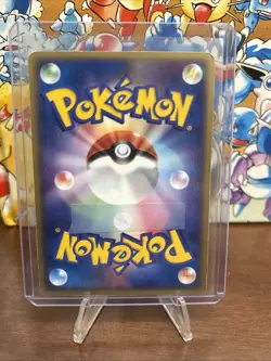 Pokemon TCG Card Lot- 5x Charizard Cards - Image 3