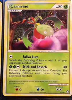 Lot Of 57 Cards For Specific Buyer - Image 3