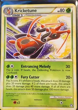 Lot Of 57 Cards For Specific Buyer - Image 4