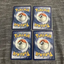 Victini 208 Sv: Scarlet & Violet Promo Cards Holo - Image 2