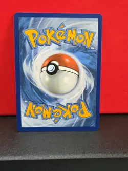 Victini 208 Sv: Scarlet & Violet Promo Cards Holo - Image 5