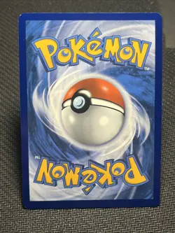 Victini 208 Sv: Scarlet & Violet Promo Cards Holo - Image 2