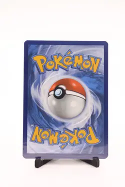Victini 208 Sv: Scarlet & Violet Promo Cards Holo - Image 2