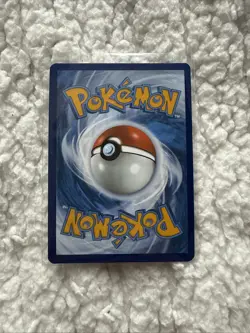Victini 208 Sv: Scarlet & Violet Promo Cards Holo - Image 2