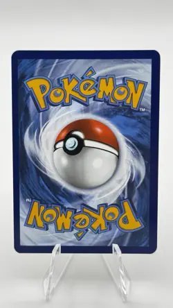 Victini 208 Sv: Scarlet & Violet Promo Cards Holo - Image 2