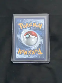 Victini 208 Sv: Scarlet & Violet Promo Cards Holo - Image 2
