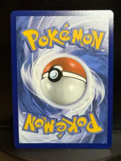 Victini 208 Sv: Scarlet & Violet Promo Cards Holo - Image 2