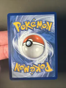 Victini 208 Sv: Scarlet & Violet Promo Cards Holo - Image 2