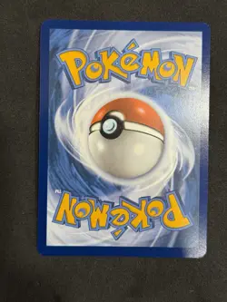 Victini 208 Sv: Scarlet & Violet Promo Cards Holo - Image 2