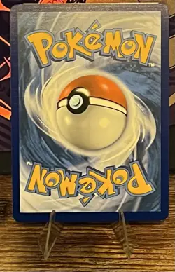 Victini 208 Sv: Scarlet & Violet Promo Cards Holo - Image 2