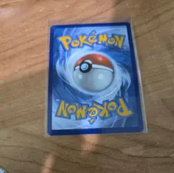 Victini 208 Sv: Scarlet & Violet Promo Cards Holo - Image 2