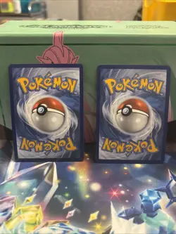 Victini 208 Sv: Scarlet & Violet Promo Cards Holo - Image 2
