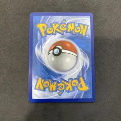 Victini 208 Sv: Scarlet & Violet Promo Cards Holo - Image 3