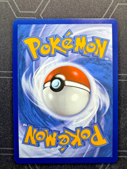 Victini 208 Sv: Scarlet & Violet Promo Cards Holo - Image 2